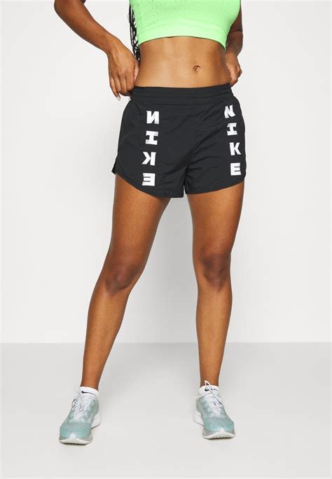 sportbroek dames kort nike|Nike sportbroeken.